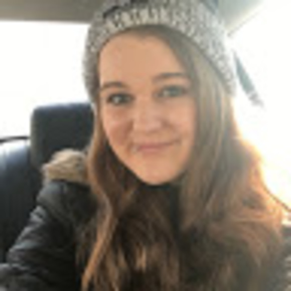 devin_haseltine